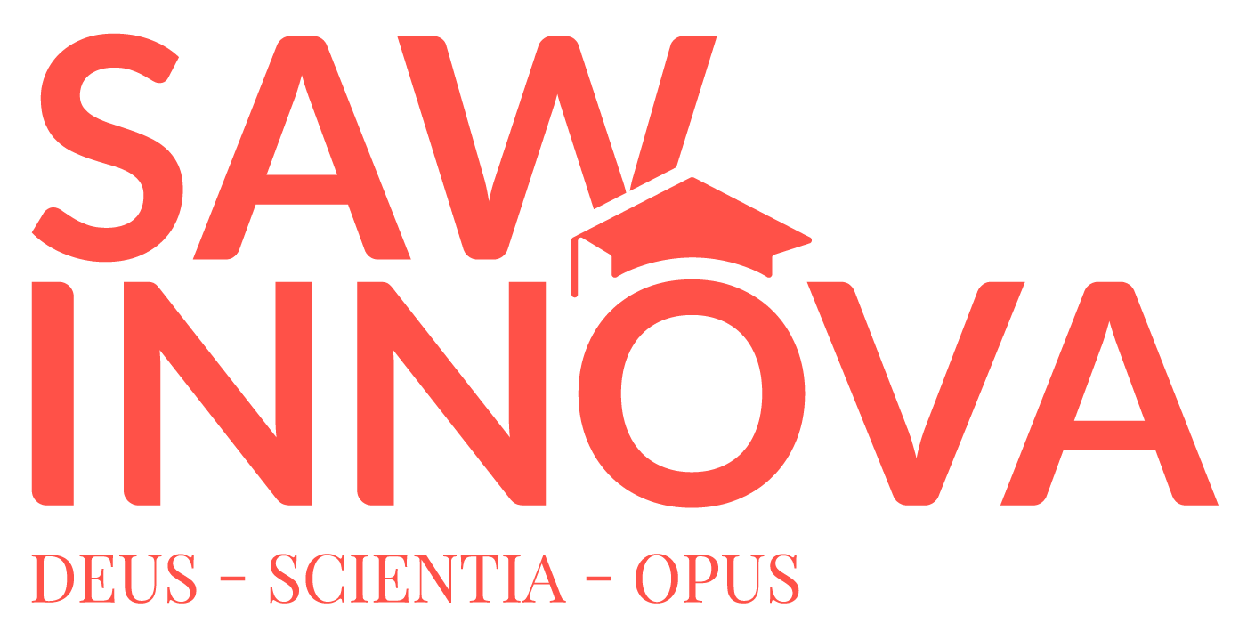 test.ministeglwabondye.com